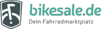 bikesale solutions GmbH
